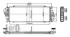 Фото Iнтеркулер MB Sprinter TDI/CDI 96-06 ABAKUS (0540180001) зображення 3
