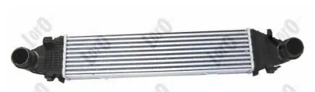 Автозапчастина ABAKUS 0540180007 Купити в Україні