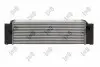 Фото CHLODNICA POWIETRZA DOLADOWUJACEGO ABAKUS (0540180009) изображение 2