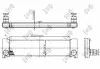 Фото Iнтеркулер MB Vito (W639) 03 ABAKUS (0540180010) зображення 3