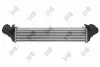 Фото Iнтеркулер MB E-class (W211) 02-09 ABAKUS (0540180014) зображення 2