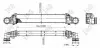 Фото Iнтеркулер MB E-class (W211) 02-09 ABAKUS (0540180014) зображення 4