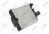 INTERCOOLER ABAKUS 0540180015 (фото 1)