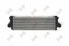 Iнтеркулер MB Sprinter 2.2CDI OM651 09- 0540180018