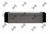 Фото Iнтеркулер MB Sprinter 2.2CDI OM651 09 ABAKUS (0540180018) зображення 2