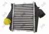 Фото Iнтеркулер Smart FORTWO 0.8 CDi 07 ABAKUS (0540180020) зображення 1