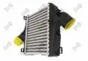 Фото Iнтеркулер Smart FORTWO 0.8 CDi 07 ABAKUS (0540180020) зображення 2