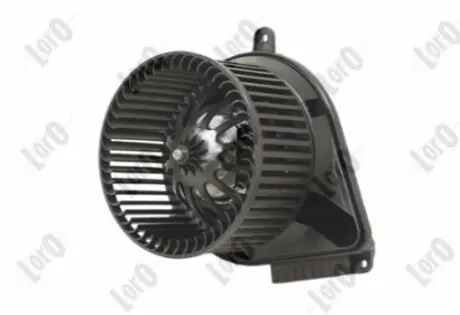 Моторчик пічки MB Vito (W638) 96-03 ABAKUS 0540220008 Купити в Україні