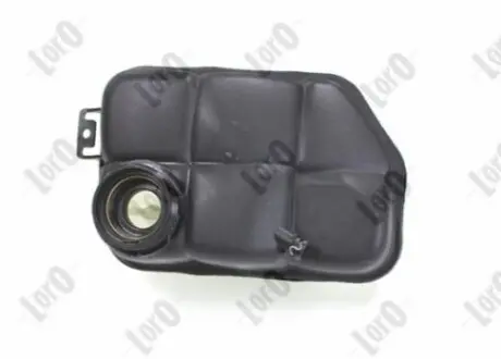 Бачок компенсационный ABAKUS 054026006