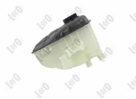 Бачок компенсационный ABAKUS 054026008