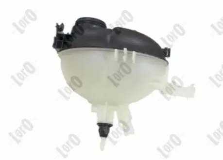 Бачок розширювальний MB E-class (S212/C207/W212)/C-class (W204/S204) 07 ABAKUS 054026009 Купити в Україні