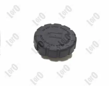 Кришка бачка розширювального MB Sprinter/Vito (W447) OM622 14- ABAKUS 054027002 Купити в Україні