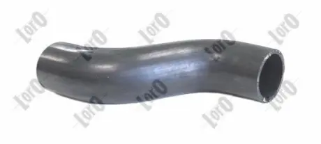 Патрубок ABAKUS 054028004
