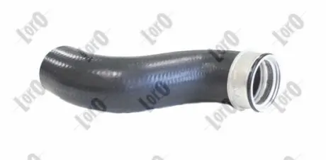 Автозапчастина ABAKUS 054028005 Купити в Україні