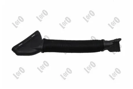 Автозапчасть ABAKUS 054028053