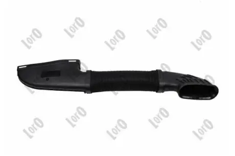 Автозапчастина ABAKUS 054028061