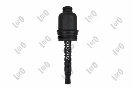 Кришка масляного фiльтра ABAKUS 054028062 Купити в Україні