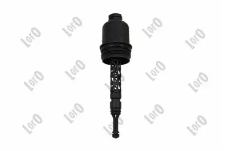 Кришка фільтра масляного MB Sprinter 1.8 06- (M271) ABAKUS 054028063 Купити в Україні