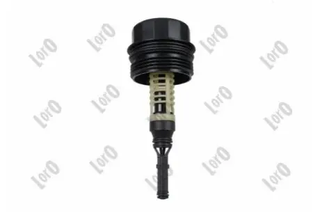 Автозапчасть ABAKUS 054028067