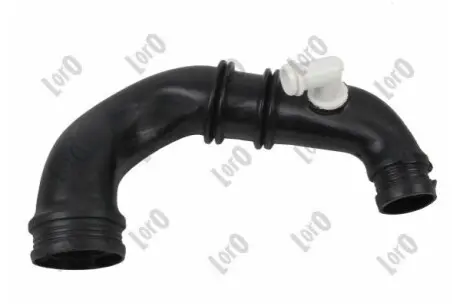 Патрубок ABAKUS 054028069 Купити в Україні