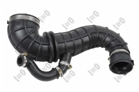 Автозапчасть ABAKUS 054028072