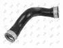 Фото Автозапчасть ABAKUS (054028087) изображение 2