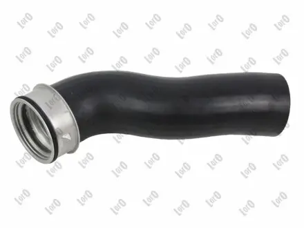 Автозапчастина ABAKUS 054028088 Купити в Україні