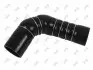 Фото Автозапчастина ABAKUS (054028093) зображення 1