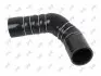 Фото Автозапчастина ABAKUS (054028093) зображення 2