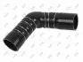 Фото Автозапчастина ABAKUS (054028093) зображення 3