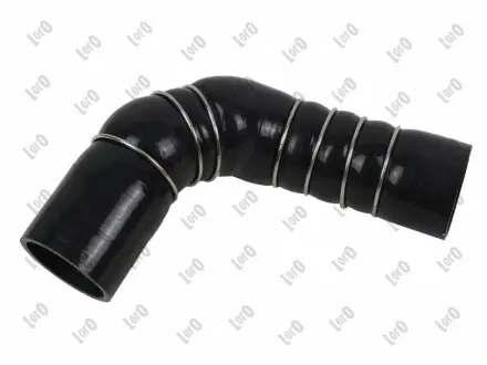 Автозапчастина ABAKUS 054028093 Купити в Україні