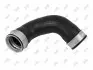 Автозапчасть ABAKUS (054028095) изображение 1