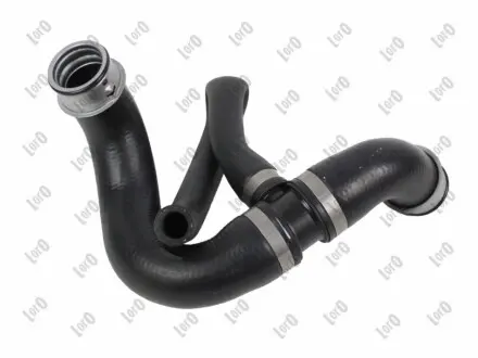 Патрубки ABAKUS 054028097 Купити в Україні