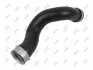 Патрубок інтеркулера VW T5 1.9TDI 08 ABAKUS (054028098) зображення 3