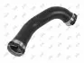 Фото Автозапчасть ABAKUS (054028100) изображение 2
