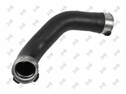 Автозапчасть ABAKUS 054028100 Купить в Украине