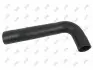 Автозапчасть ABAKUS (054028112) изображение 1