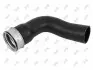 Фото Автозапчасть ABAKUS (054028114) изображение 1