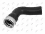 Фото Автозапчасть ABAKUS (054028114) изображение 2