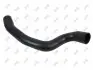 Фото Патрубок інтеркулера (R) Ford Focus II 2.0TDCi 03-12 ABAKUS (054028116) зображення 2