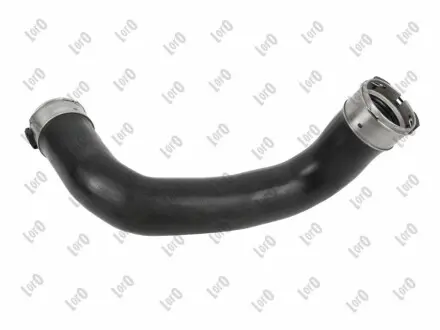Автозапчастина ABAKUS 054028125 Купити в Україні