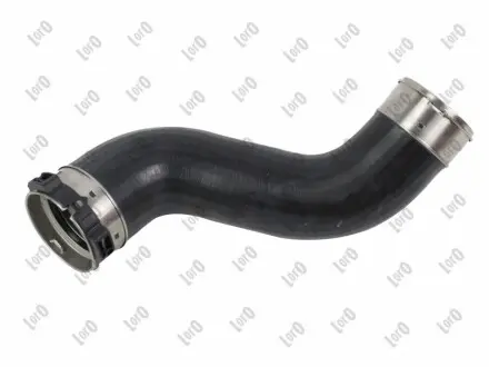 Автозапчасть ABAKUS 054028128