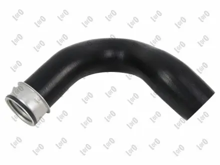 Автозапчастина ABAKUS 054028132 Купити в Україні