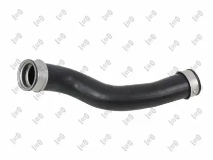 Автозапчасть ABAKUS 054028133 Купить в Украине
