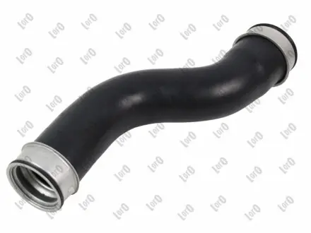 Патрубки ABAKUS 054028134 Купити в Україні