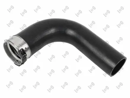 Автозапчастина ABAKUS 054028142 Купити в Україні