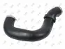 Патрубок інтеркулера (верхній) VW T5/T6 2.0D 09 ABAKUS (054028150) зображення 2