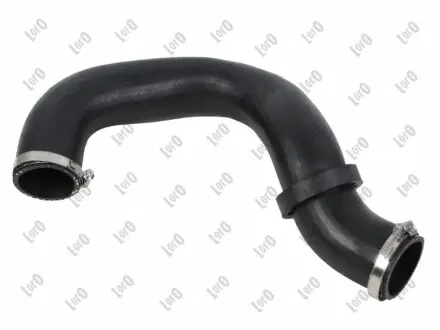 Патрубок інтеркулера (верхній) VW T5/T6 2.0D 09 ABAKUS 054028150