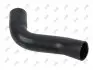 Автозапчасть ABAKUS (054028151) изображение 2