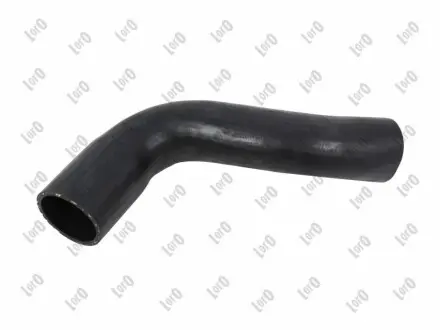 Автозапчасть ABAKUS 054028151